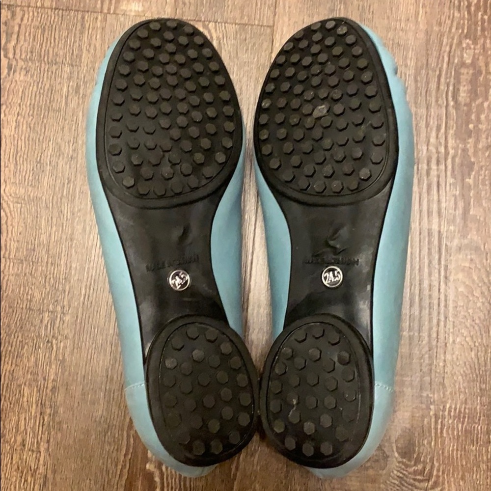 ❤️❤️HAND MADE Shoe ❤️❤️ - Picture 3 of 8